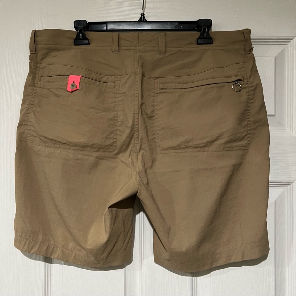 Rapha Cycling Shorts - image 2